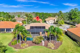 1166 Cambria Bend, Kissimmee, FL 34759 - Photo 37