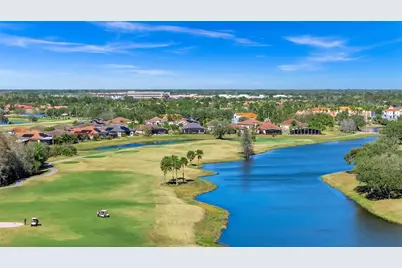 1166 Cambria Bend, Kissimmee, FL 34759 - Photo 43