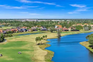 1166 Cambria Bend, Kissimmee, FL 34759 - Photo 43