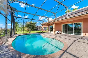 1166 Cambria Bend, Kissimmee, FL 34759 - Photo 5