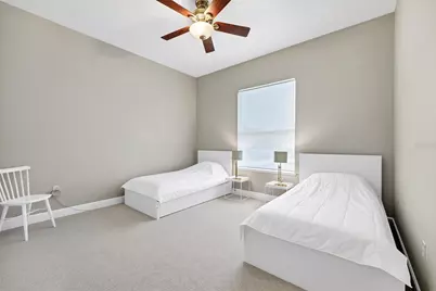 1166 Cambria Bend, Kissimmee, FL 34759 - Photo 31