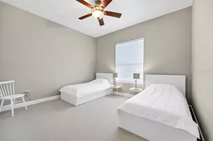 1166 Cambria Bend, Kissimmee, FL 34759 - Photo 31