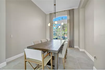 1166 Cambria Bend, Kissimmee, FL 34759 - Photo 15