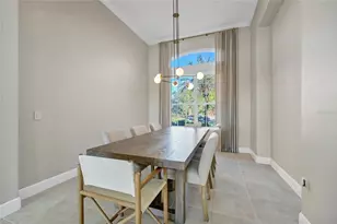 1166 Cambria Bend, Kissimmee, FL 34759 - Photo 15