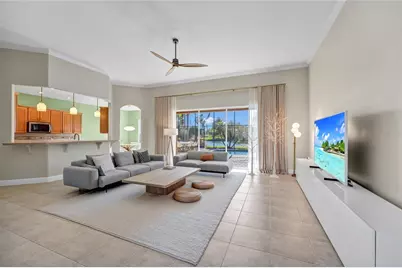 1166 Cambria Bend, Kissimmee, FL 34759 - Photo 9