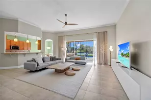 1166 Cambria Bend, Kissimmee, FL 34759 - Photo 9