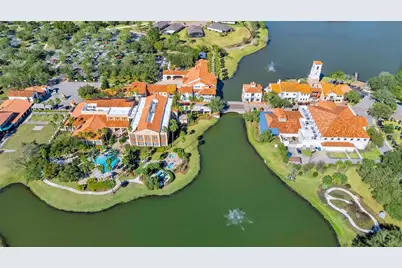 1166 Cambria Bend, Kissimmee, FL 34759 - Photo 45