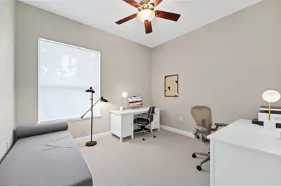 1166 Cambria Bend, Kissimmee, FL 34759 - Photo 33