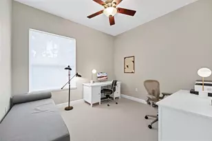 1166 Cambria Bend, Kissimmee, FL 34759 - Photo 33