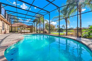 1166 Cambria Bend, Kissimmee, FL 34759 - Photo 7