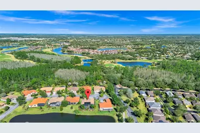 1166 Cambria Bend, Kissimmee, FL 34759 - Photo 39