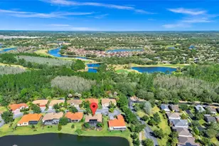 1166 Cambria Bend, Kissimmee, FL 34759 - Photo 39