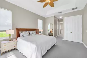 1166 Cambria Bend, Kissimmee, FL 34759 - Photo 25