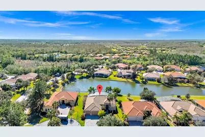 1166 Cambria Bend, Kissimmee, FL 34759 - Photo 47