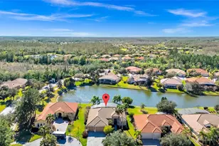 1166 Cambria Bend, Kissimmee, FL 34759 - Photo 47