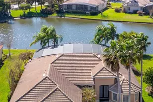 1166 Cambria Bend, Kissimmee, FL 34759 - Photo 1