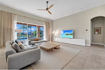 1166 Cambria Bend, Kissimmee, FL 34759 - Photo 11