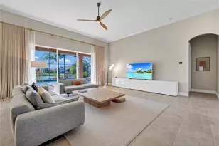 1166 Cambria Bend, Kissimmee, FL 34759 - Photo 11