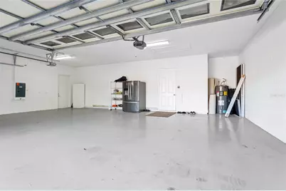 1166 Cambria Bend, Kissimmee, FL 34759 - Photo 35