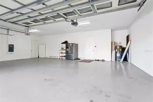 1166 Cambria Bend, Kissimmee, FL 34759 - Photo 35