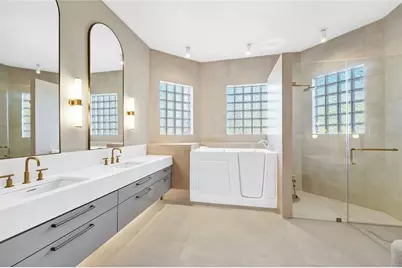 1166 Cambria Bend, Kissimmee, FL 34759 - Photo 27