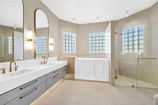 1166 Cambria Bend, Kissimmee, FL 34759 - Photo 27