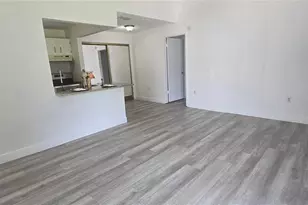 3814 Bay Club Cir, Kissimmee, FL 34741 - Photo 5
