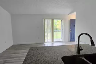 3814 Bay Club Cir, Kissimmee, FL 34741 - Photo 5