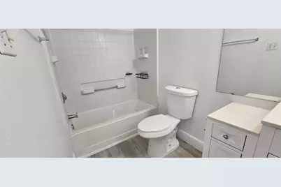 3814 Bay Club Circle #204, Kissimmee, FL 34741 - Photo 9