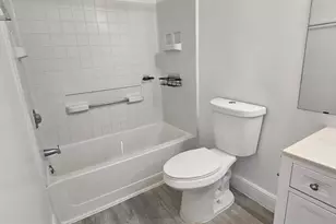 3814 Bay Club Cir, Kissimmee, FL 34741 - Photo 9