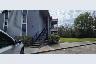 3814 Bay Club Circle #204, Kissimmee, FL 34741 - Photo 1