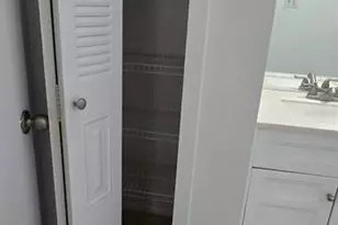 3814 Bay Club Cir, Kissimmee, FL 34741 - Photo 15