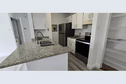 3814 Bay Club Circle #204, Kissimmee, FL 34741 - Photo 7