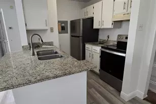 3814 Bay Club Cir, Kissimmee, FL 34741 - Photo 7