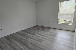 3814 Bay Club Cir, Kissimmee, FL 34741 - Photo 11