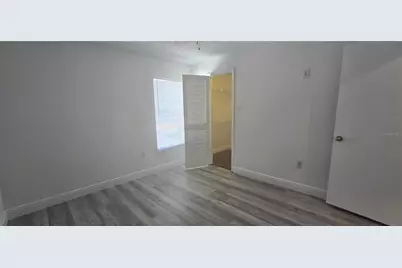 3814 Bay Club Circle #204, Kissimmee, FL 34741 - Photo 11