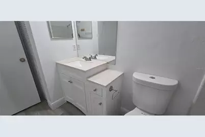 3814 Bay Club Circle #204, Kissimmee, FL 34741 - Photo 21