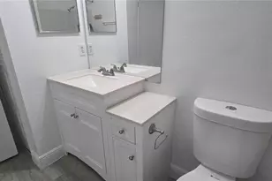 3814 Bay Club Cir, Kissimmee, FL 34741 - Photo 21