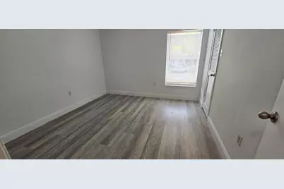 3814 Bay Club Circle #204, Kissimmee, FL 34741 - Photo 7