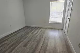 3814 Bay Club Cir, Kissimmee, FL 34741 - Photo 7