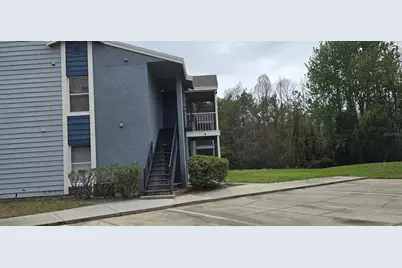 3814 Bay Club Circle #204, Kissimmee, FL 34741 - Photo 1