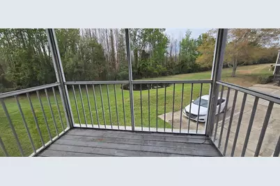 3814 Bay Club Circle #204, Kissimmee, FL 34741 - Photo 3