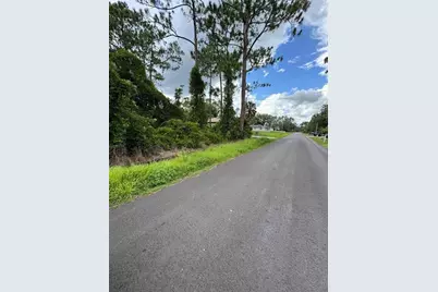 2026 7th Avenue, Deland, FL 32724 - Photo 1