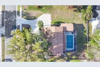 2920 Cocovia Way, Leesburg, FL 34748 - Photo 3