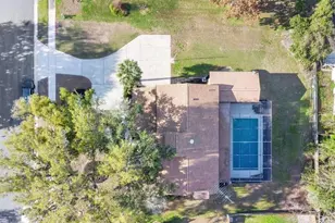 2920 Cocovia Way, Leesburg, FL 34748 - Photo 3