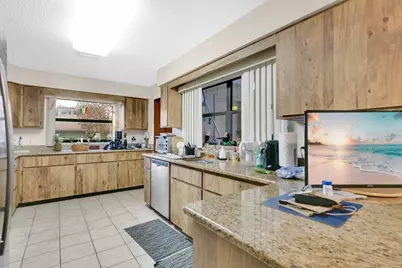 2920 Cocovia Way, Leesburg, FL 34748 - Photo 11