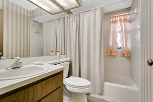 2920 Cocovia Way, Leesburg, FL 34748 - Photo 15