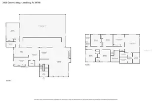 2920 Cocovia Way, Leesburg, FL 34748 - Photo 23