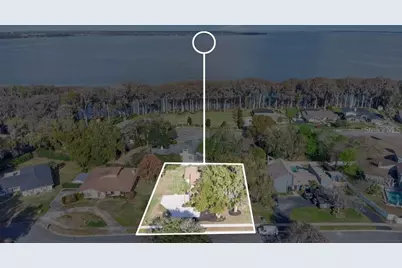 2920 Cocovia Way, Leesburg, FL 34748 - Photo 25