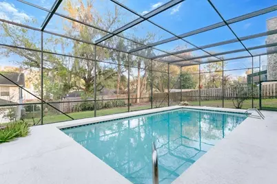 2920 Cocovia Way, Leesburg, FL 34748 - Photo 5